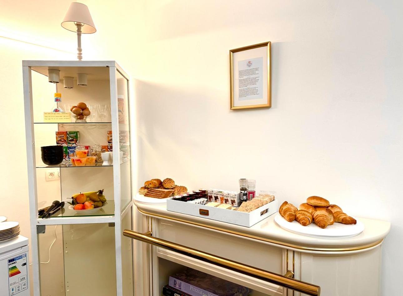 Royal Horses Bed & Breakfast Overijse Ngoại thất bức ảnh