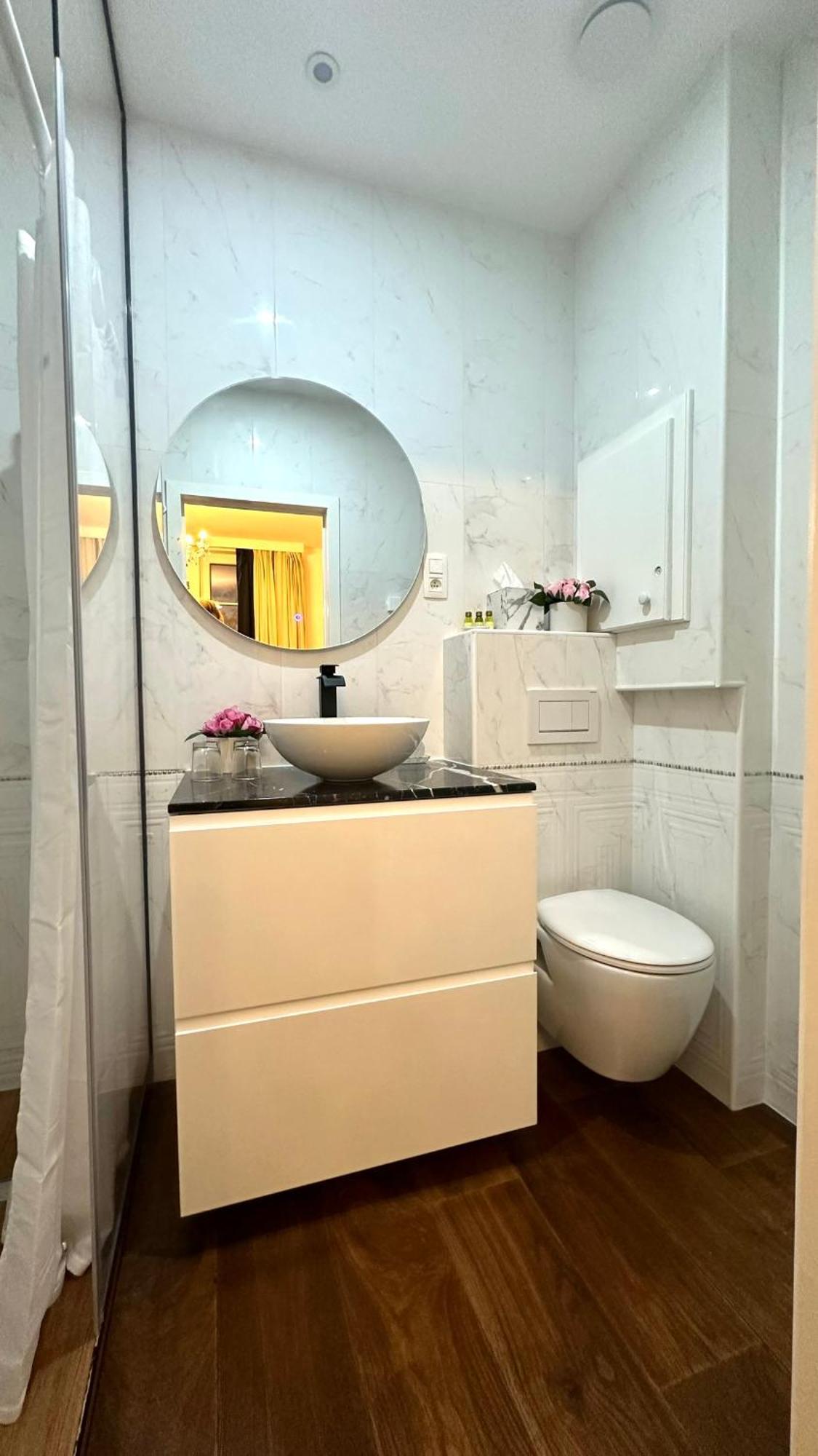 Royal Horses Bed & Breakfast Overijse Ngoại thất bức ảnh