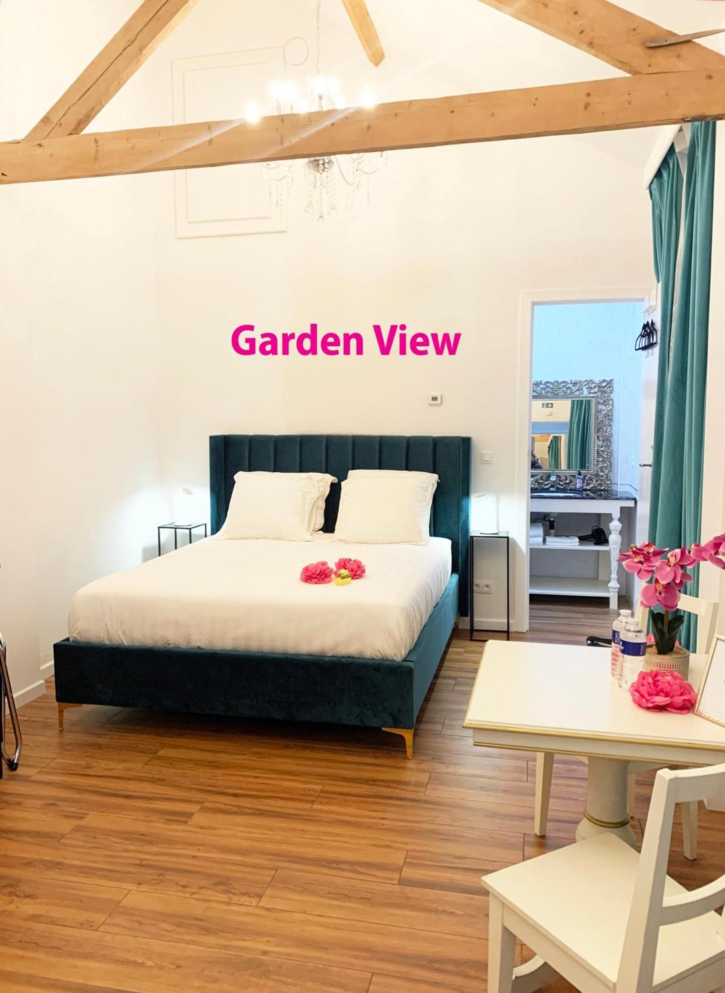 Royal Horses Bed & Breakfast Overijse Ngoại thất bức ảnh